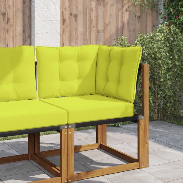 Viser produktbillede 2 af 10