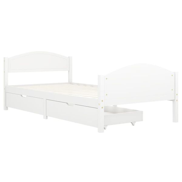 Viser produktbillede 3 af 6