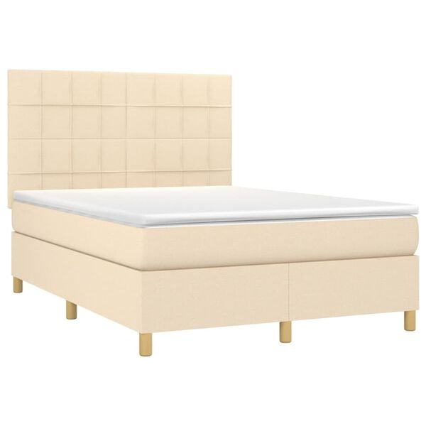 Viser produktbillede 3 af 16