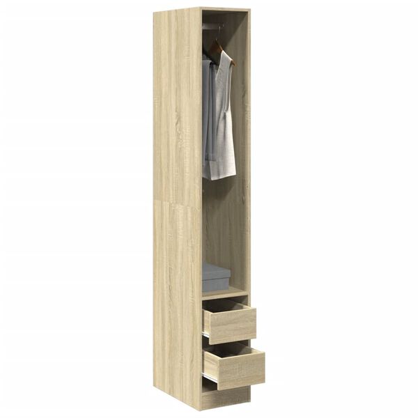 Viser produktbillede 2 af 11