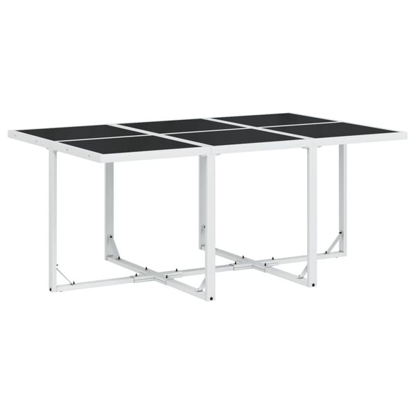 Viser produktbillede 3 af 10