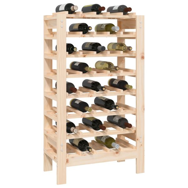 Viser produktbillede 4 af 9