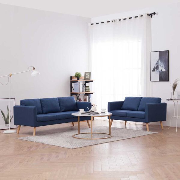 Viser produktbillede 2 af 14