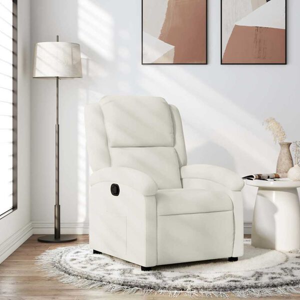 Viser produktbillede 2 af 11