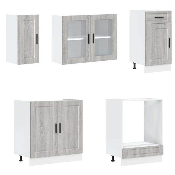 Viser produktbillede 4 af 12