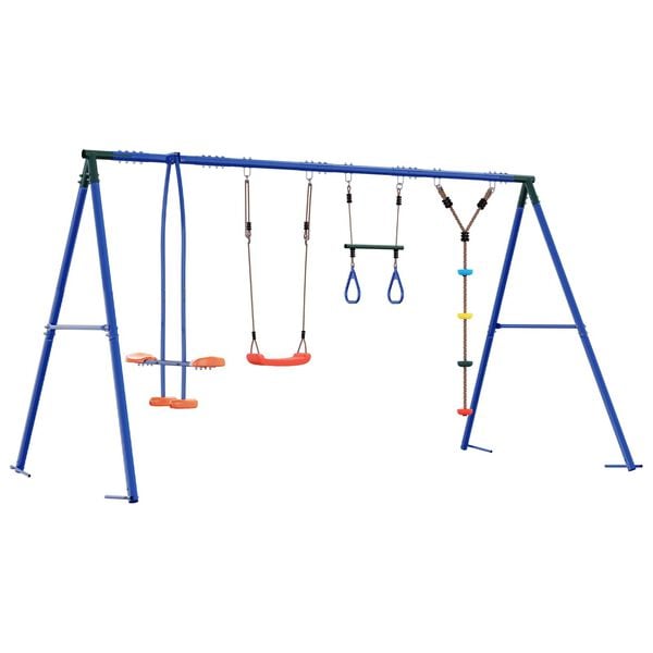 Viser produktbillede 1 af 10
