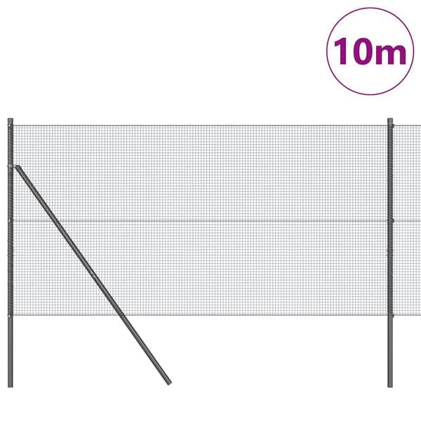 Viser produktbillede 3 af 15