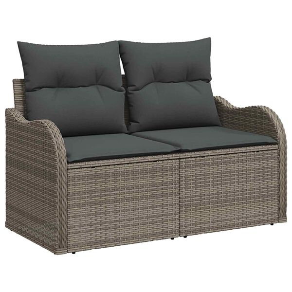 Viser produktbillede 3 af 14