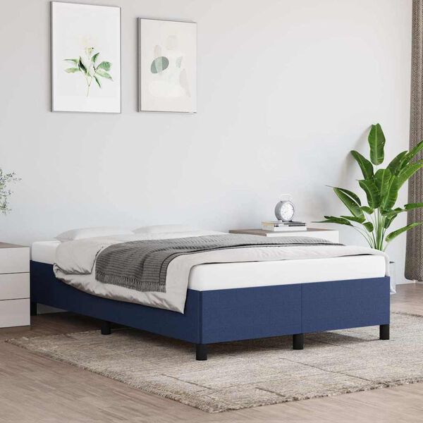 Viser produktbillede 2 af 10