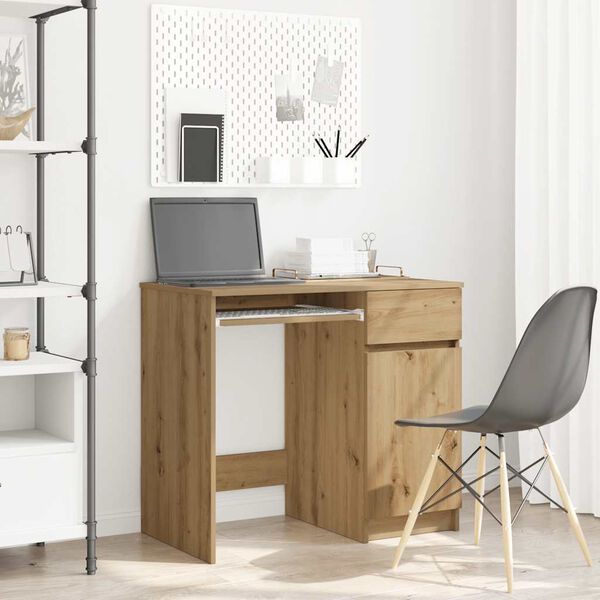 Viser produktbillede 2 af 15