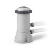 Intex filterpumpekassette 2271 l/t 28604GS