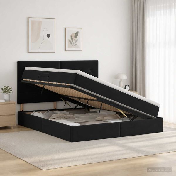 Viser produktbillede 2 af 14