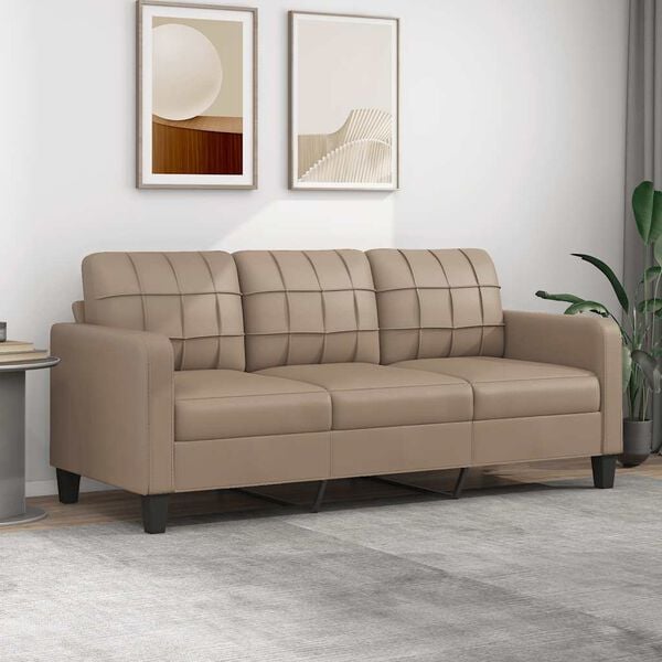 Viser produktbillede 2 af 9
