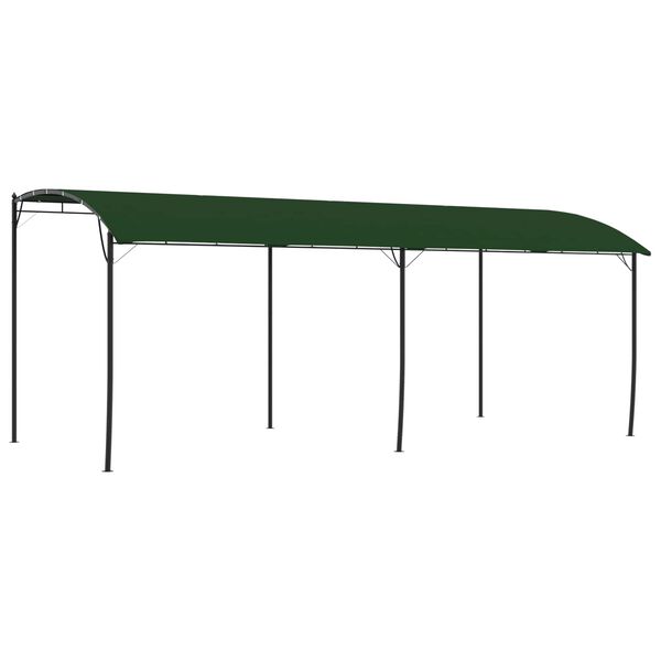 Viser produktbillede 1 af 6
