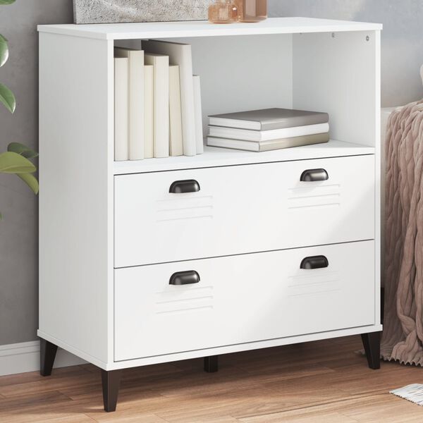 Viser produktbillede 2 af 11