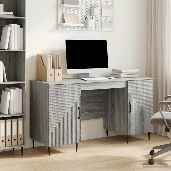 Viser produktbillede 2 af 11