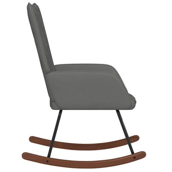 Viser produktbillede 4 af 8