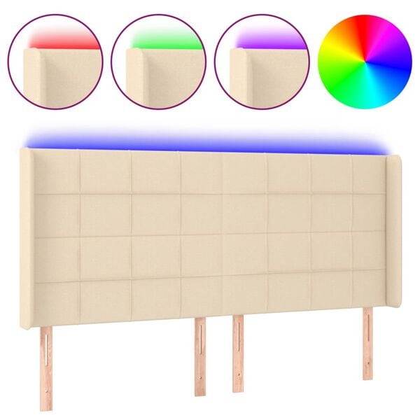 Viser produktbillede 1 af 14