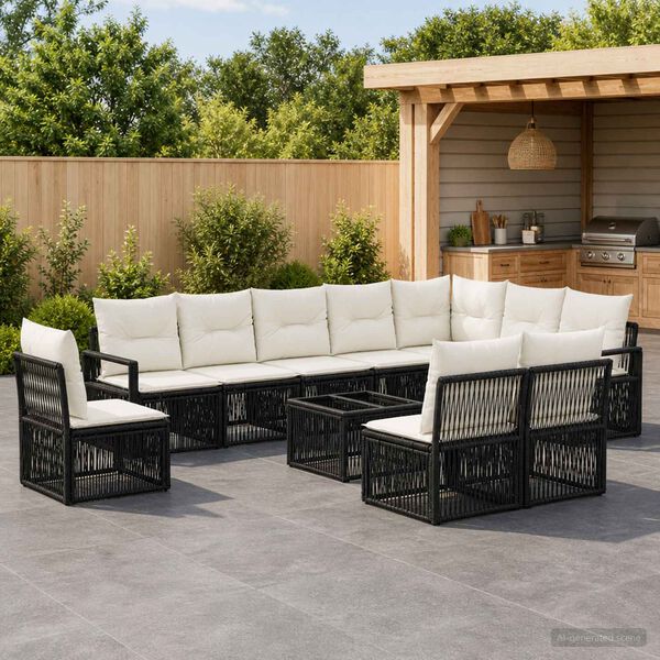 Viser produktbillede 2 af 11