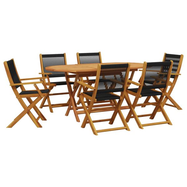 Viser produktbillede 1 af 13