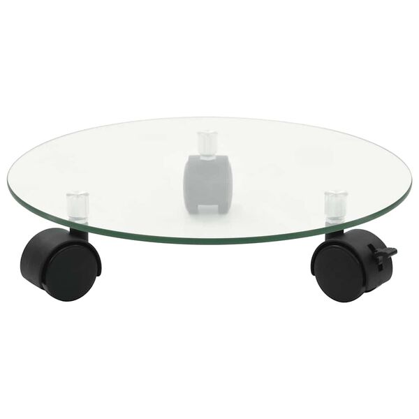 Viser produktbillede 3 af 6