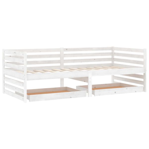 Viser produktbillede 3 af 7