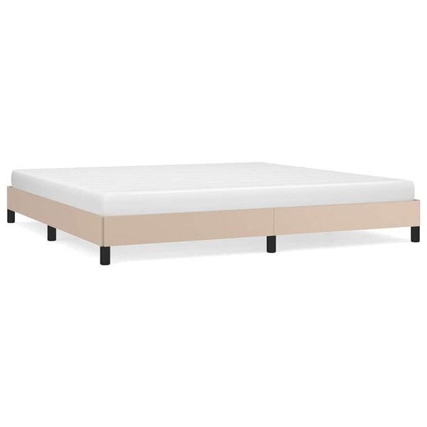 Viser produktbillede 1 af 10