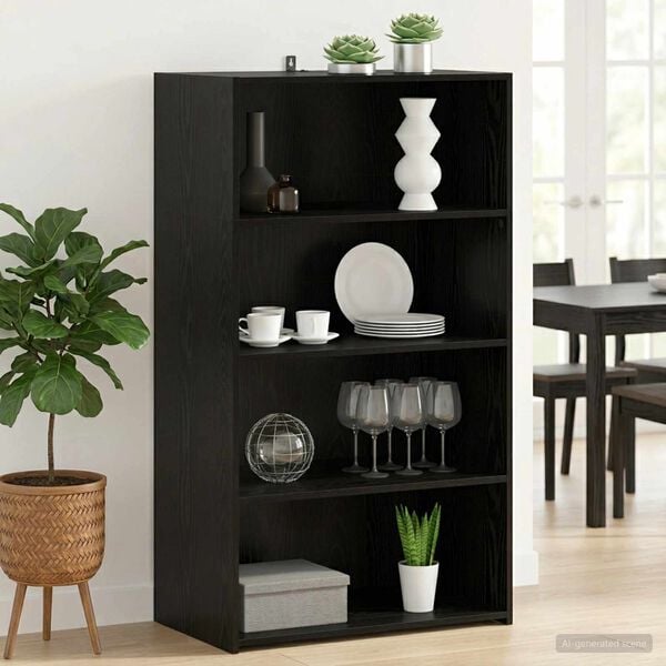 Viser produktbillede 2 af 8