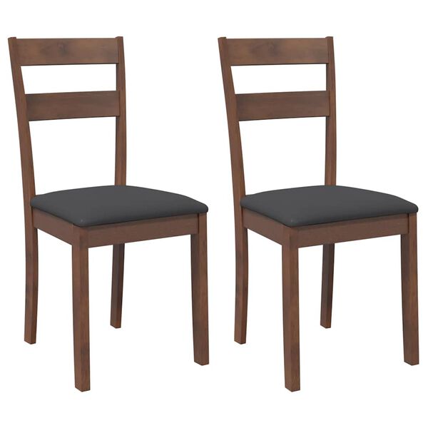 Viser produktbillede 1 af 12