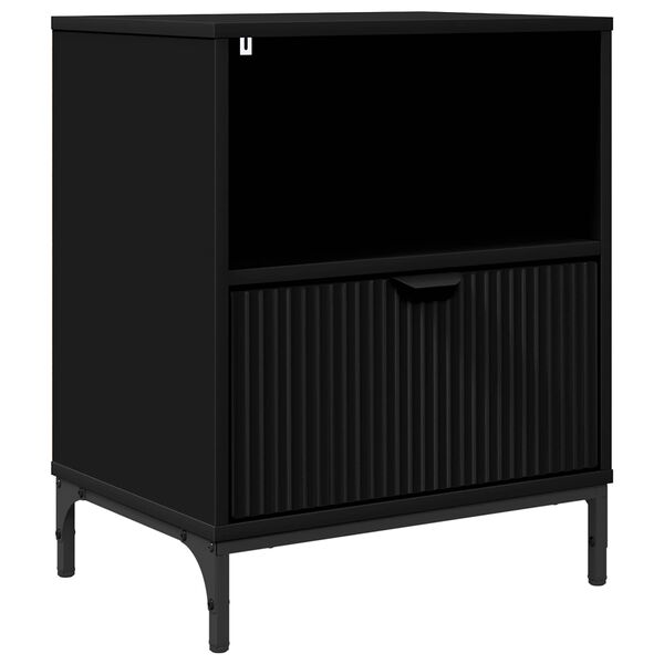 Viser produktbillede 1 af 15