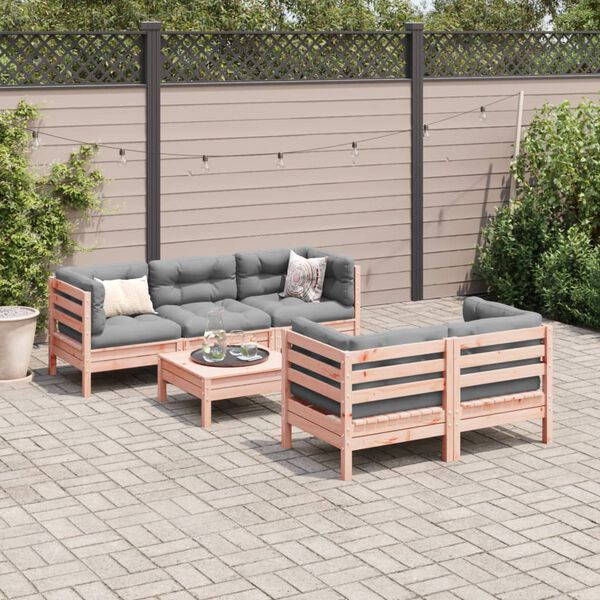 Viser produktbillede 3 af 12