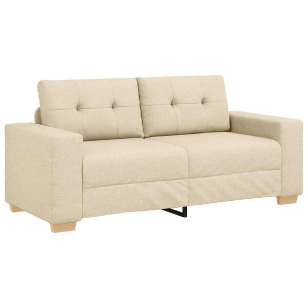 Viser produktbillede 1 af 9
