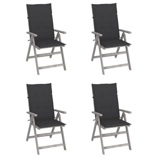 Viser produktbillede 1 af 11