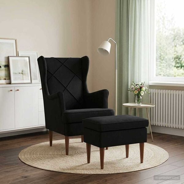 Viser produktbillede 2 af 11