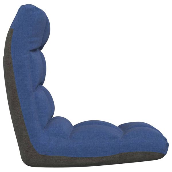 Viser produktbillede 4 af 10