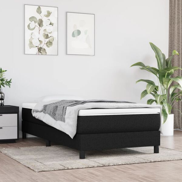 Viser produktbillede 2 af 10