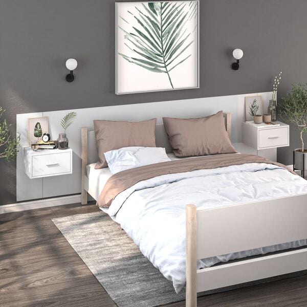 Viser produktbillede 3 af 9