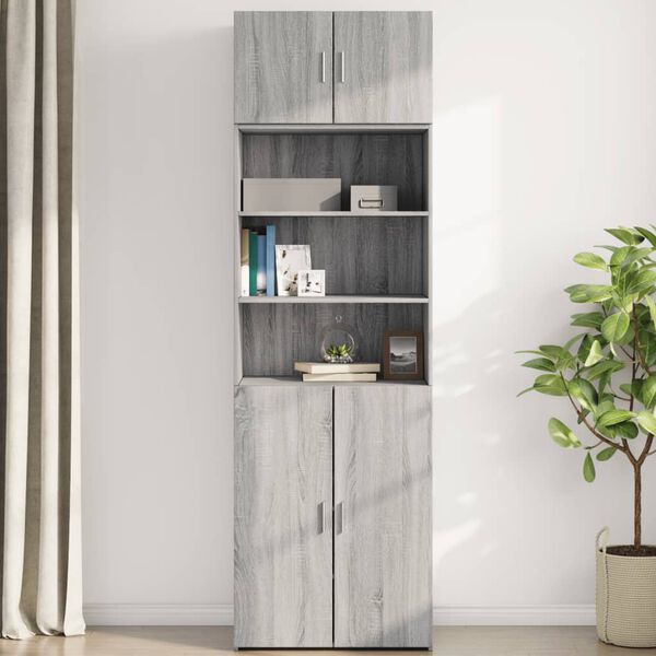 Viser produktbillede 3 af 11