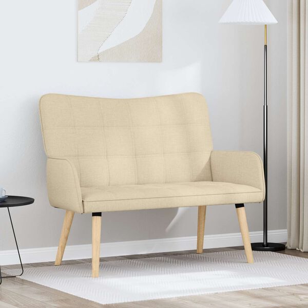 Viser produktbillede 2 af 9