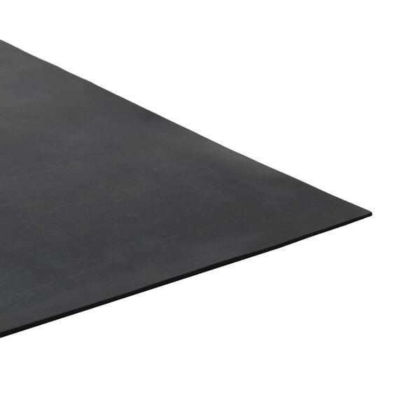 Viser produktbillede 4 af 7