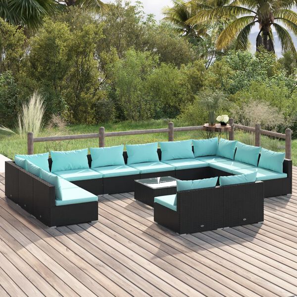 Viser produktbillede 2 af 12