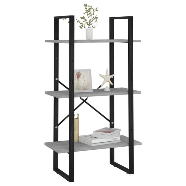 Viser produktbillede 4 af 8