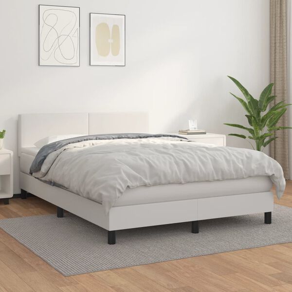 Viser produktbillede 2 af 11