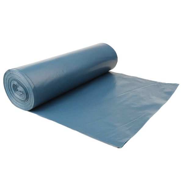 Viser produktbillede 4 af 6