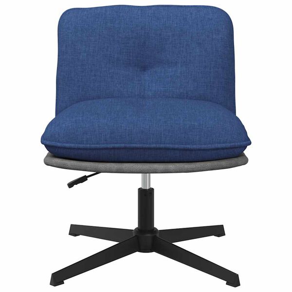Viser produktbillede 4 af 13