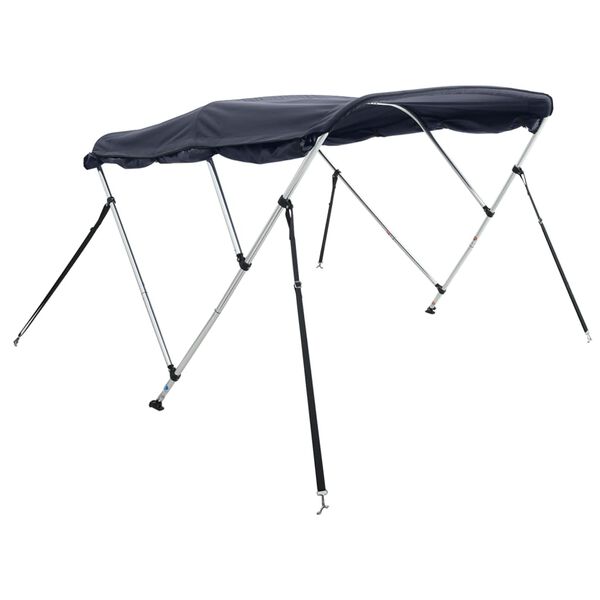 Viser produktbillede 3 af 12