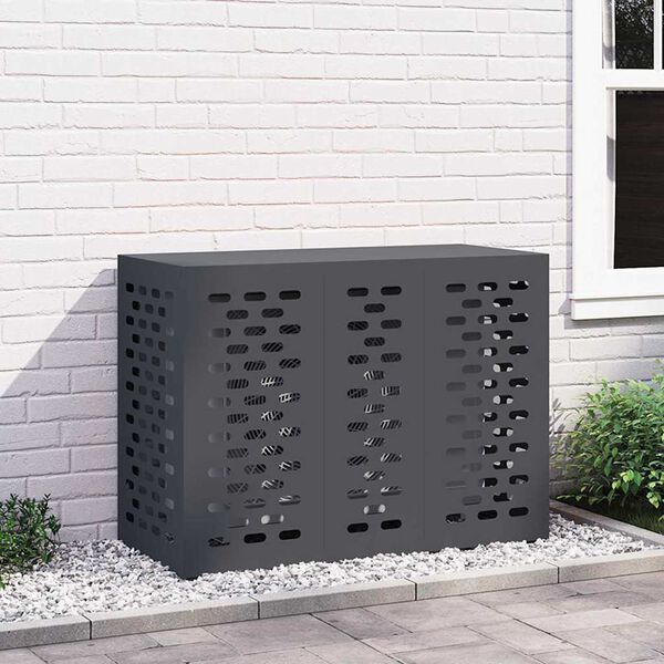 Viser produktbillede 2 af 13