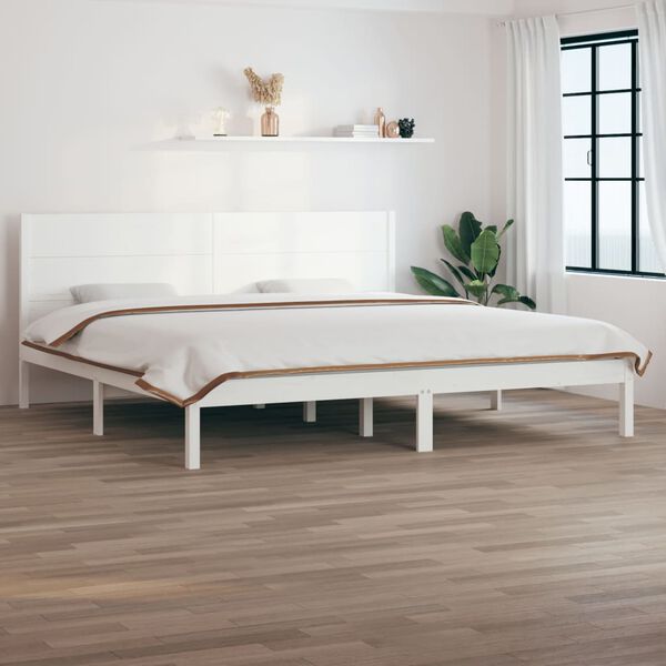 Viser produktbillede 2 af 6