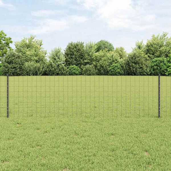 Viser produktbillede 2 af 13