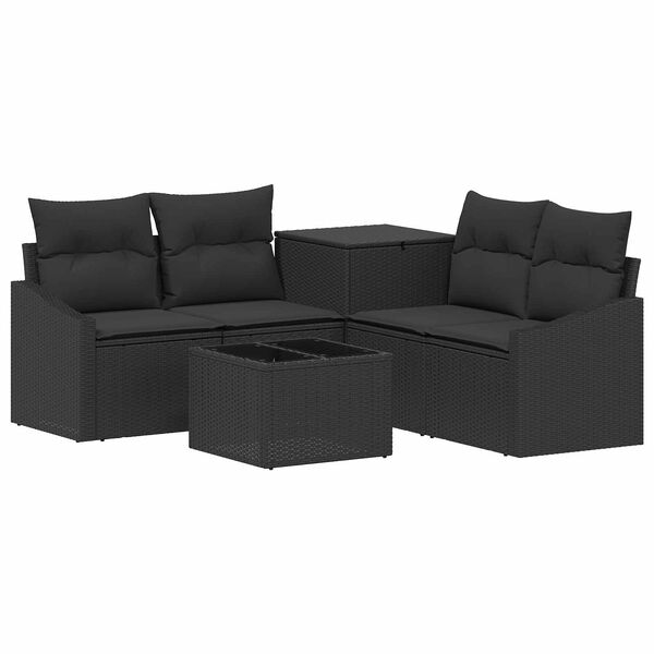 Viser produktbillede 1 af 13
